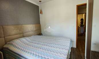 Imagem 7: CASA RESIDENCIAL em COTIA - SP, JARDIM COLIBRI