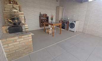 Imagem 6: CASA RESIDENCIAL em COTIA - SP, ALTOS DE CAUCAIA (CAUCAIA DO ALTO