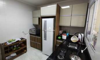 Imagem 4: CASA RESIDENCIAL em COTIA - SP, JARDIM COLIBRI