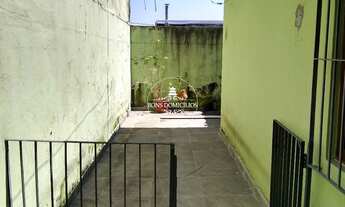 Imagem: Casa ampla em Osasco