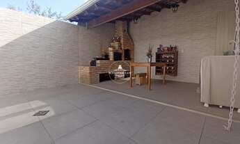 Imagem 5: CASA RESIDENCIAL em COTIA - SP, ALTOS DE CAUCAIA (CAUCAIA DO ALTO