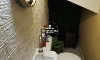 Imagem 3: CASA RESIDENCIAL em COTIA - SP, JARDIM COLIBRI