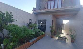 Imagem: CASA RESIDENCIAL em COTIA - SP, ALTOS DE