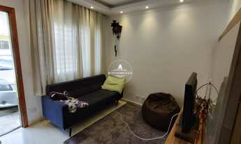 Imagem: CASA RESIDENCIAL em COTIA - SP, JARDIM COLIBRI