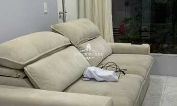 Imagem 2: CASA RESIDENCIAL em COTIA - SP, ALTOS DE CAUCAIA (CAUCAIA DO ALTO