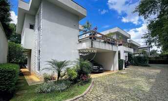 Imagem 4: Cond. Le Grand Viana - Moderno LOFT 2 suítes, PORTEIRA FECHADA!