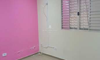 Imagem 4: CASA RESIDENCIAL em Itapevi - SP, Jardim Portela