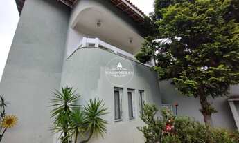 Imagem: CASA RESIDENCIAL em COTIA - SP, HORIZONTAL