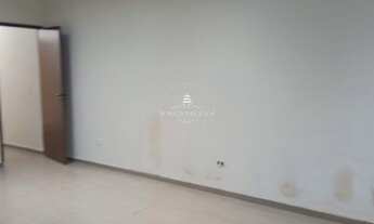 Imagem 3: CASA RESIDENCIAL em Itapevi - SP, Jardim Portela