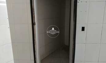 Imagem 2: SALÃO COMERCIAL PARA INSTALAÇÃO DE COZINHA INDUSTRIAL!