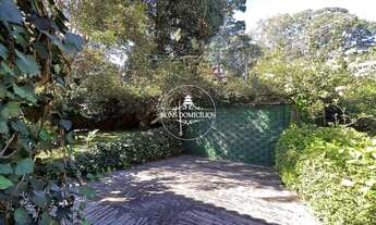 Imagem 5: ESQ. São João x São Paulo - RES / COM - 3 sts, linda! Piscina e gourmet!