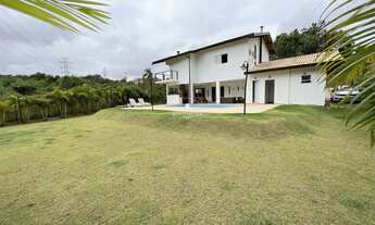 Imagem: OPORTUNIDADE DE NEGOCIO ! BAIXOU O VALOR