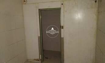 Imagem 3: SALÃO COMERCIAL PARA INSTALAÇÃO DE COZINHA INDUSTRIAL!