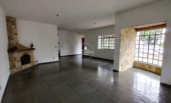 Imagem 7: CASA COM 03 SUÍTES, SALÃO DE FESTAS E 06 VAGAS NO RESIDENCIAL JARDIM DA GLÓRIA