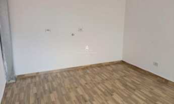 Imagem 2: CASA RESIDENCIAL em Itapevi - SP, Jardim Portela