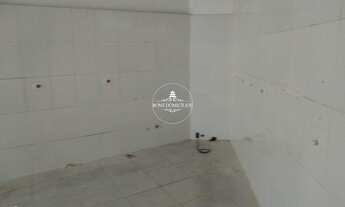 Imagem 7: SALÃO COMERCIAL PARA INSTALAÇÃO DE COZINHA INDUSTRIAL!