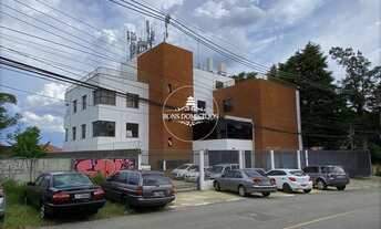 Imagem 3: Moderno PRÉDIO COMERCIAL com localização ESPETACULAR, Km 23 da R.Tavares