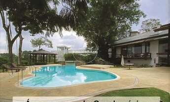 Imagem: Cond. Le Grand Viana - Moderno LOFT 2 suítes