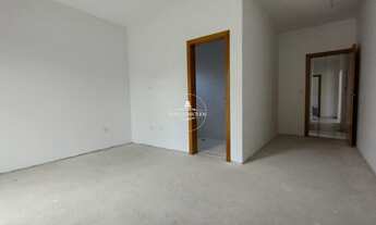 Imagem 4: CASA TÉRREA EM CONDOMÍNIO, TOTALMENTE ISOLADA, COM 03 DORMS E QUINTAL AMPLO!