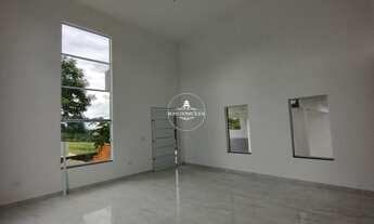 Imagem 7: CASA TÉRREA EM CONDOMÍNIO, TOTALMENTE ISOLADA, COM 03 DORMS E QUINTAL AMPLO!