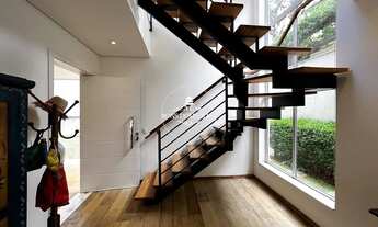 Imagem 7: Cond. Le Grand Viana - Moderno LOFT 2 suítes, PORTEIRA FECHADA!