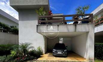 Imagem 5: Cond. Le Grand Viana - Moderno LOFT 2 suítes, PORTEIRA FECHADA!