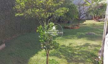 Imagem 2: Casa à venda em terreno de 700m² - Área Mista