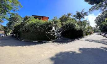 Imagem 4: ESQ. São João x São Paulo - RES / COM - 3 sts, linda! Piscina e gourmet!