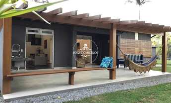 Imagem: VENHA PARA O LADO BOM DA GRANJA VIANA, CASA