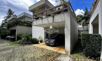 Imagem 3: Cond. Le Grand Viana - Moderno LOFT 2 suítes, PORTEIRA FECHADA!