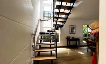 Imagem 6: Cond. Le Grand Viana - Moderno LOFT 2 suítes, PORTEIRA FECHADA!