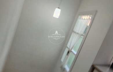 Imagem 7: CASA RESIDENCIAL em COTIA - SP, HORIZONTAL PARK