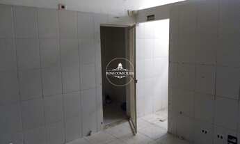 Imagem 6: SALÃO COMERCIAL PARA INSTALAÇÃO DE COZINHA INDUSTRIAL!