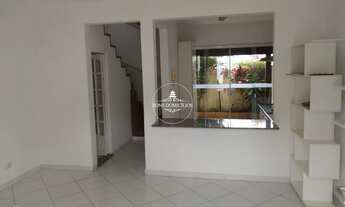 Imagem: Oportunidade única Casa em condomínio