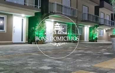 Imagem 5: NÃO PERCA ! Casa na Granja Viana com 3 dorms sendo uma suíte 2 vagas e 242m construídos po