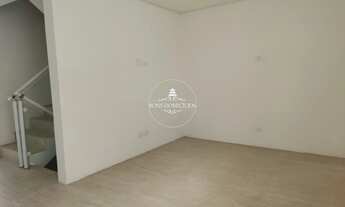 Imagem 5: Bela casa com 3 dormitórios sendo uma suite na melhor localização da Granja Viana por apen