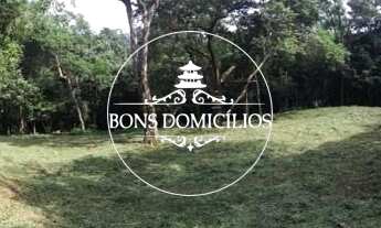 Imagem: TERRENO DE 5.000M² EM ÁREA MISTA NO KM