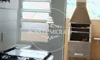 Imagem: PRECINHO LEGAL!!! CASA TÉRREA 02 DORMS