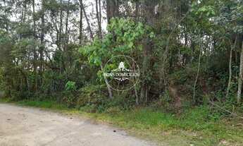 Imagem 7: Lote 1.550,32 m² próximo da Est do Capuava, entre Granja e o Embu