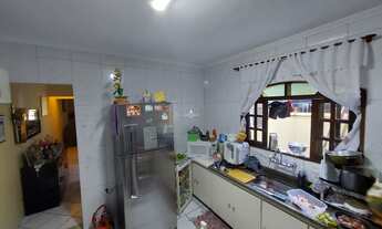 Imagem 6: CASA RESIDENCIAL/COMERCIAL em COTIA - SP, JARDIM DO ENGENHO