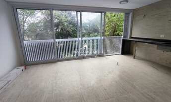 Imagem 3: Bela casa com 3 dormitórios sendo uma suite na melhor localização da Granja Viana por apen