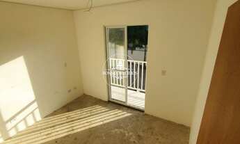 Imagem: CASA A VENDA DE 02 DORMS COM UM PROJETO