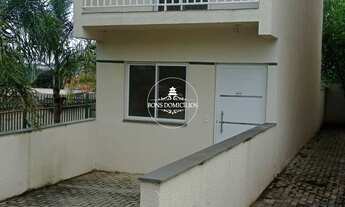 Imagem 7: CASA A VENDA DE 02 DORMS COM UM PROJETO PLANEJADO PARA VOCÊ