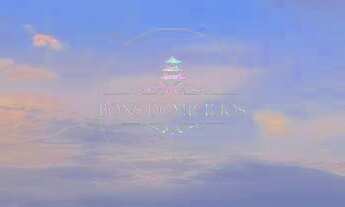 Imagem: Casa Alto Padrão em condomínio fechado