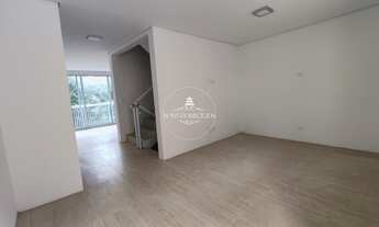 Imagem 4: Bela casa com 3 dormitórios sendo uma suite na melhor localização da Granja Viana por apen