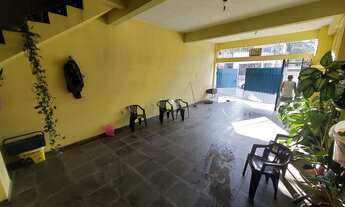 Imagem: CASA RESIDENCIAL/COMERCIAL em COTIA - SP