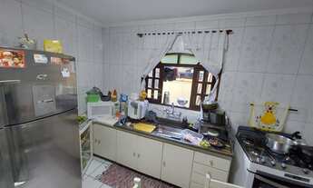 Imagem 5: CASA RESIDENCIAL/COMERCIAL em COTIA - SP, JARDIM DO ENGENHO