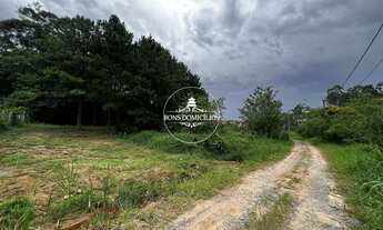 Imagem 3: LOTE FAZENDINHA c/ 1.420 m² de terreno PRONTO PARA CONSTRUIR