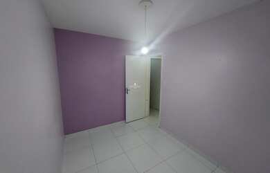 Imagem 4: APARTAMENTO RESIDENCIAL em COTIA - SP, JARDIM DA GLÓRIA