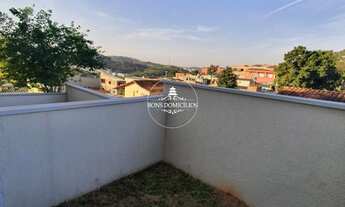 Imagem 5: CASA A VENDA DE 02 DORMS COM UM PROJETO PLANEJADO PARA VOCÊ